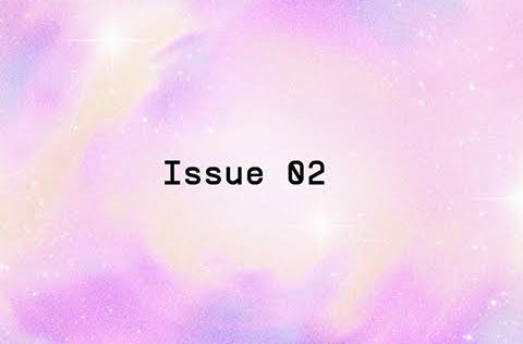 In This Issue