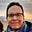 Carl Hoefer's avatar