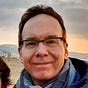 Carl Hoefer's avatar