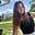 Suzie's avatar