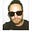 Clint's avatar