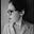 Thais Helena Bueno's avatar