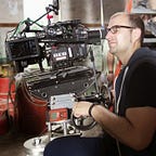 La Newsletter de Fuera de Series