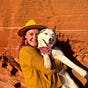 Beth Henshaw's avatar