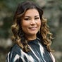 Michelle Flores Vryn's avatar