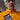 Wayne Masters's avatar