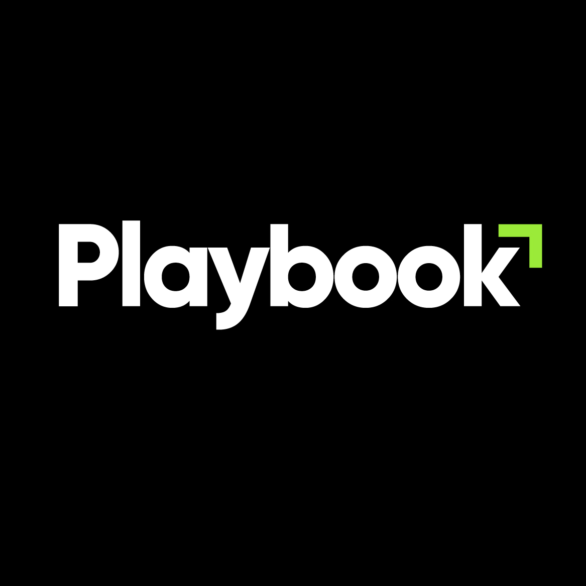 Playbook