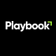 Playbook