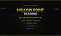 Hollow Point Trading