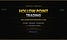 Hollow Point Trading
