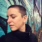 Jenn Zahrt's avatar