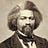 Frederick Douglass