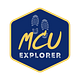 MCU Explorer