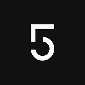 Eli5 Tech Roundup