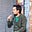 Joan Birraire's avatar