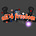 All 4 Freedom (Shan Henry)'s avatar