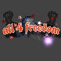 All 4 Freedom (Shan Henry)'s avatar