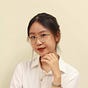 Diệu Khánh's avatar