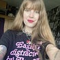 Becky Handley (she/they)'s avatar