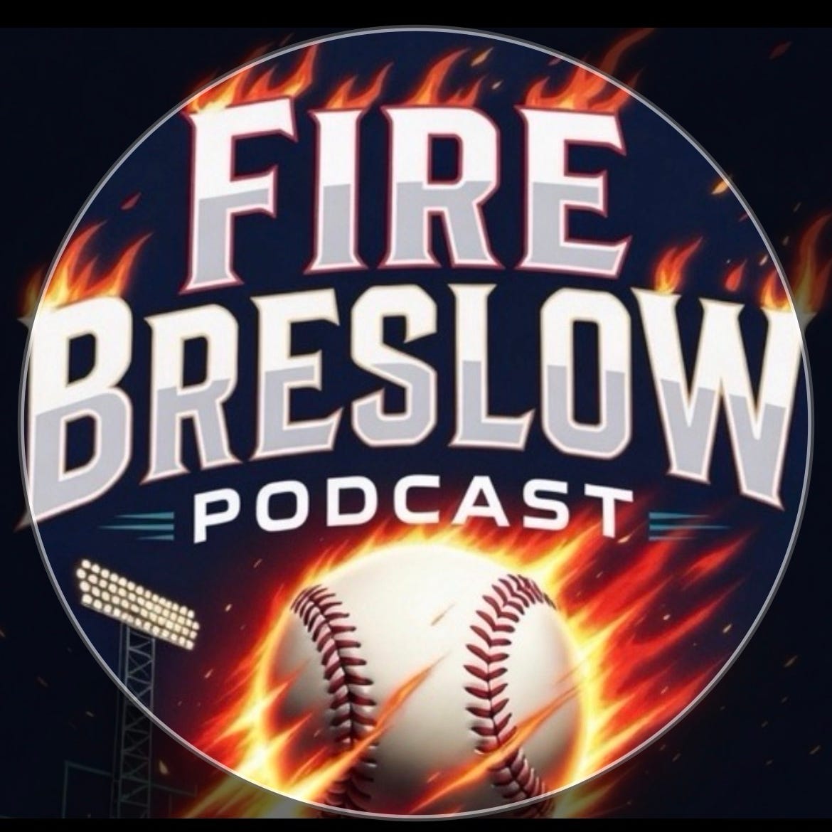 Bastards of Boston Baseball