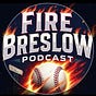Bastards of Boston Baseball