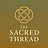 The Sacred Thread