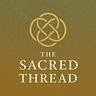 The Sacred Thread
