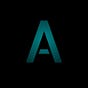 Alexandra | Feldfragment's avatar