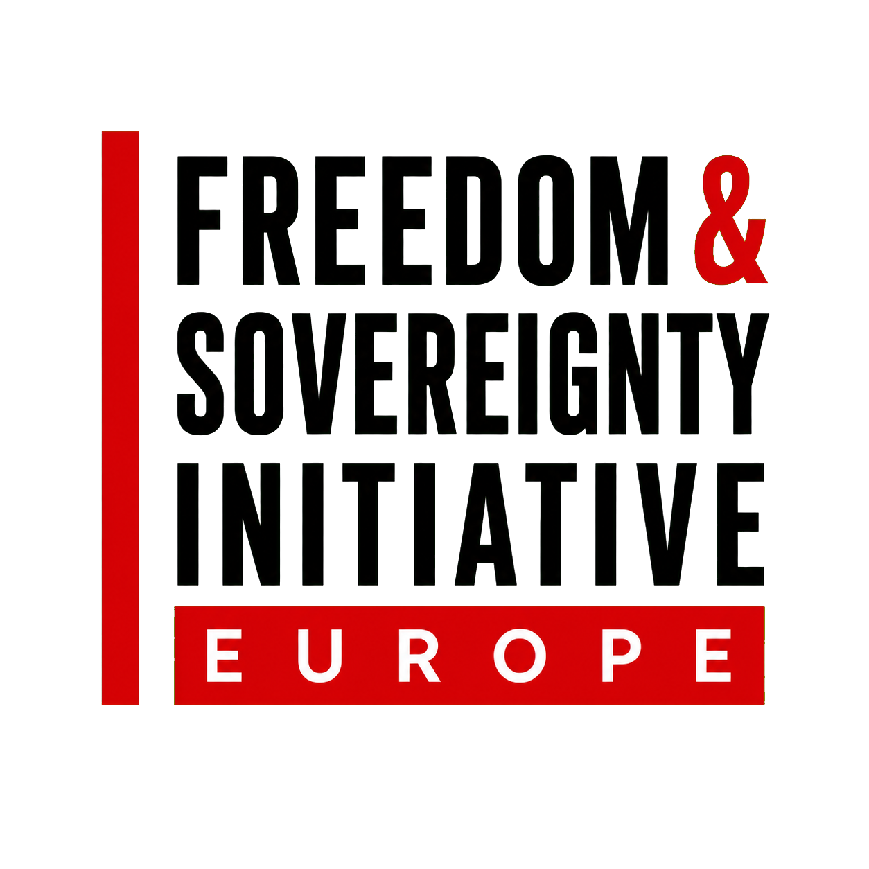 Freedom and Sovereignty Initiative Europe