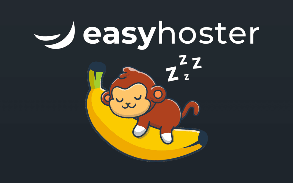EasyHoster