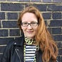 Kate Armstrong's avatar