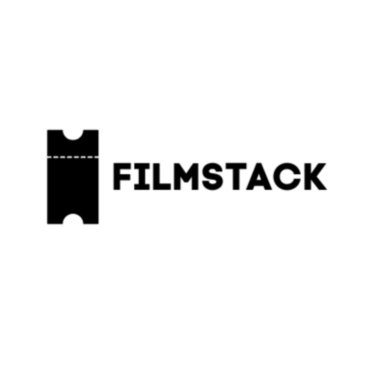 FilmStack Daily Digest logo