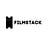FilmStack Daily Digest