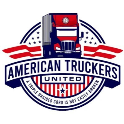 The Replacement of American Truckers 