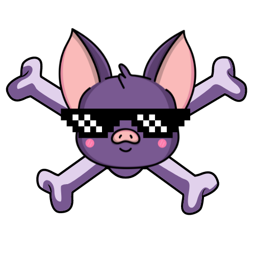 Dan Telfer's Darkest Whimsy