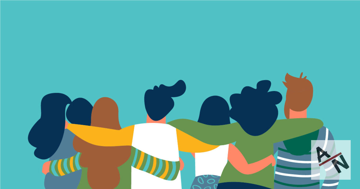Why Is Integrity Important in Leadership? · Babson Thought & Action