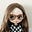 Avatar de Amandita