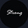 X avatar for @StrongHedge