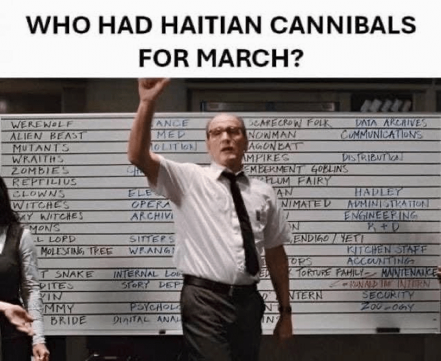 r/ConservativeMemes - Who had