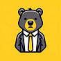 polomargaix's avatar