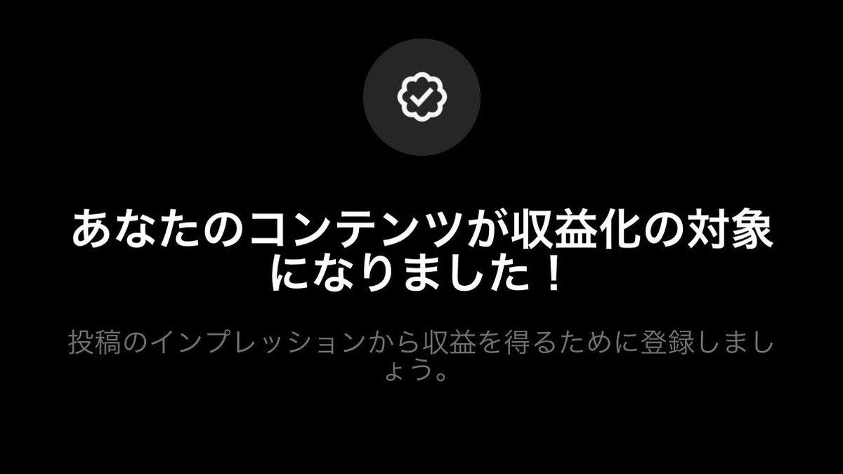 画像 画像