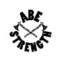 Jackson Abe's avatar