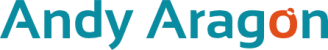 Andy Aragon