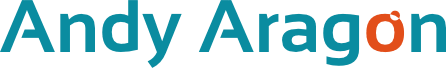 Andy Aragon