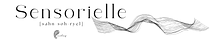 Sensorielle