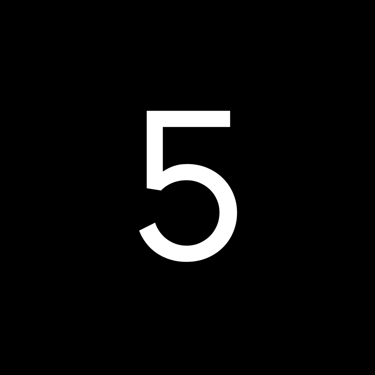 The 5-Hour Athlete