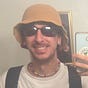salomon sazerac's avatar