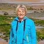Sally Ormiston's avatar