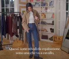 Ceci contient une image de : 