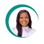 Lesi Sampson's avatar